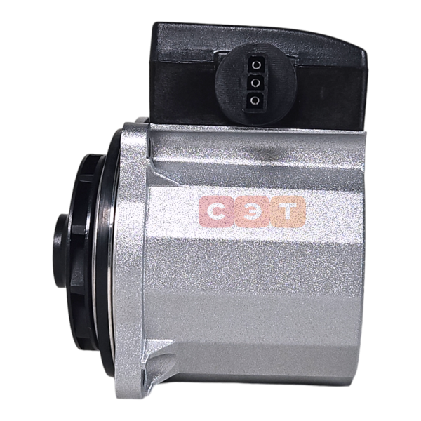 Двигатель циркуляционного насоса DUCA WX 15-5